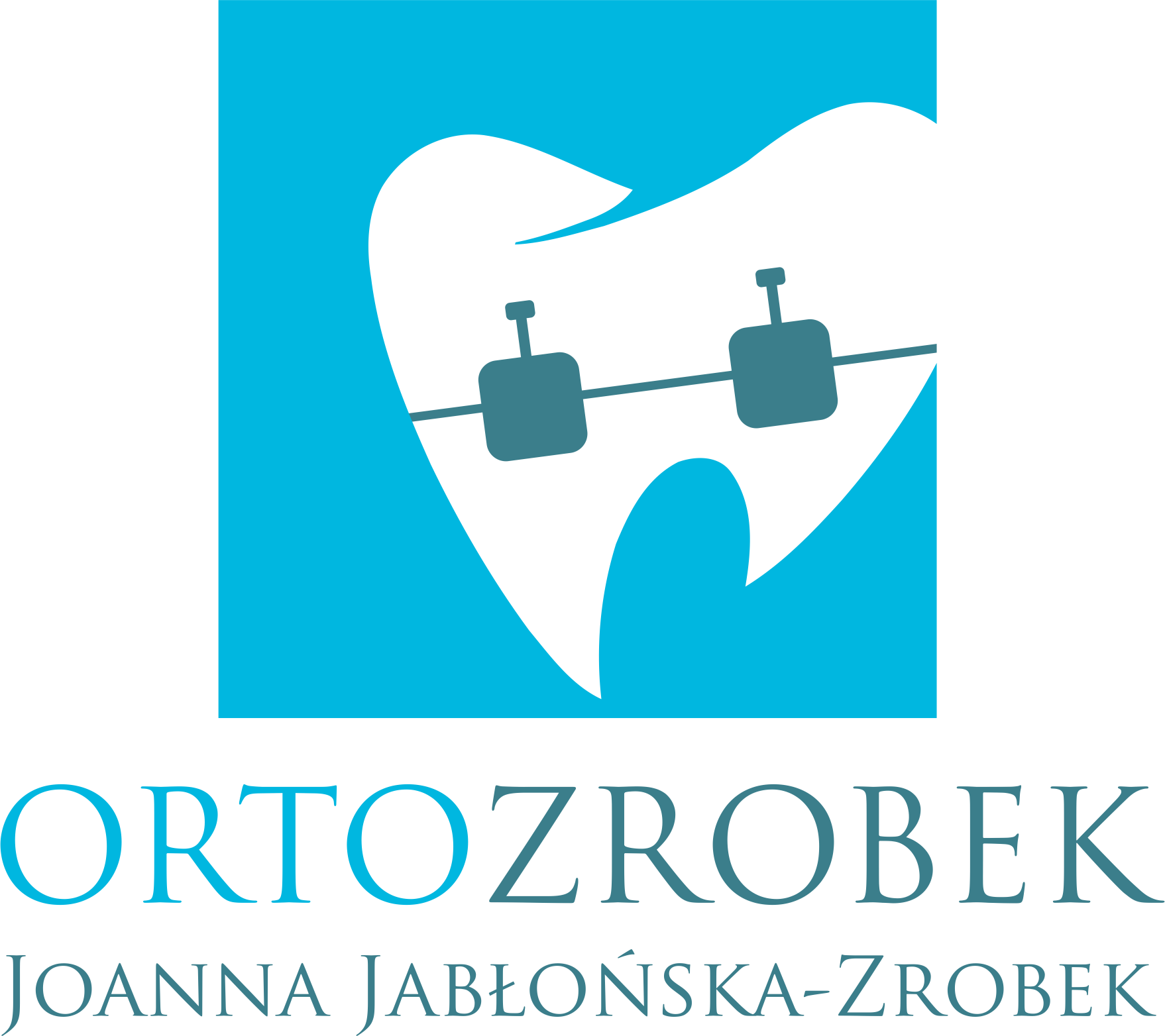 OrtoZrobek